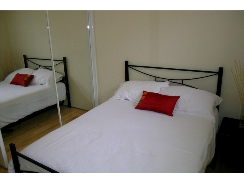 288 Kingsway, Caringbah NSW 2229