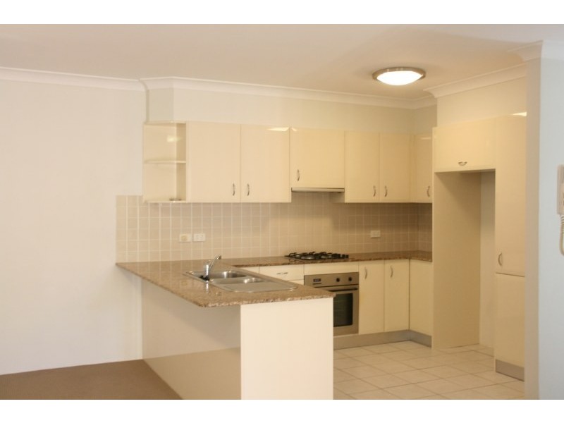 96 Elouera Road, Cronulla NSW 2230