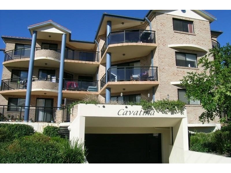 96 Elouera Road, Cronulla NSW 2230