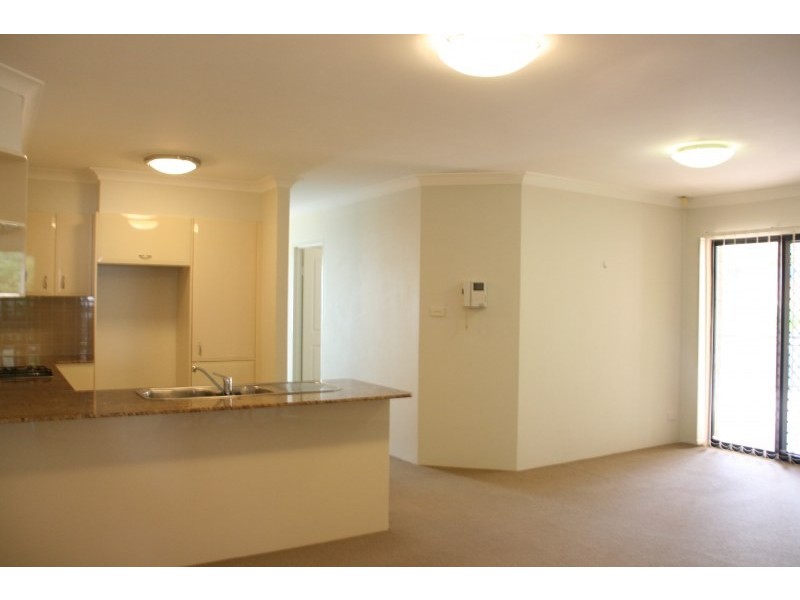 96 Elouera Road, Cronulla NSW 2230