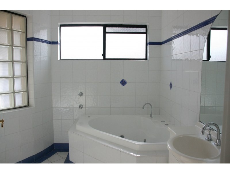 96 Elouera Road, Cronulla NSW 2230