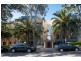 52-54 Kingsway, Cronulla NSW 2230