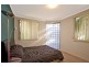52-54 Kingsway, Cronulla NSW 2230