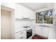 7/72 Kurnell Road, Cronulla NSW 2230