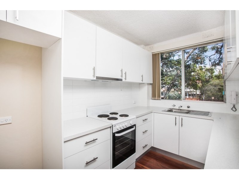 7/72 Kurnell Road, Cronulla NSW 2230