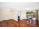 7/72 Kurnell Road, Cronulla NSW 2230