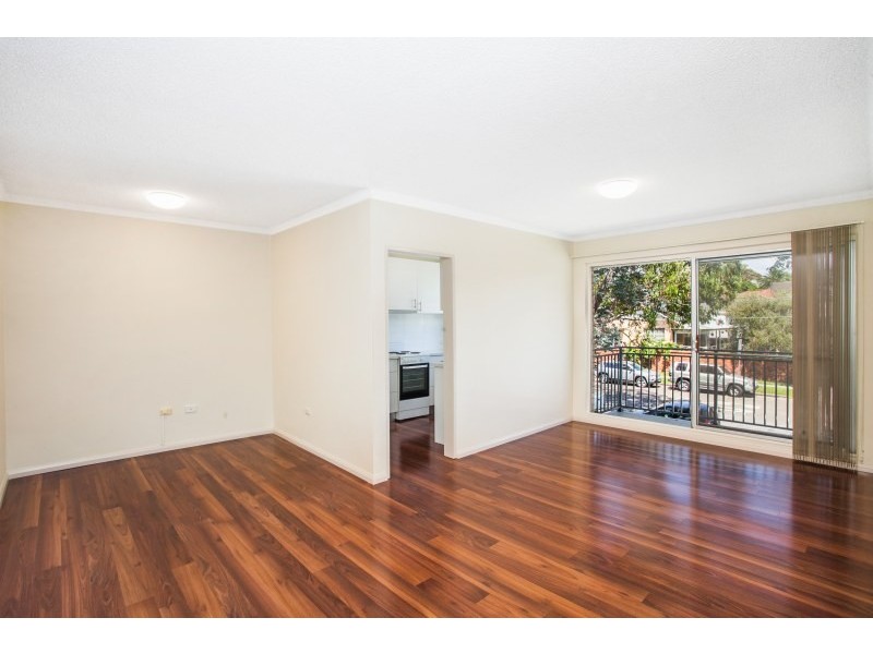 7/72 Kurnell Road, Cronulla NSW 2230