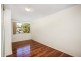7/72 Kurnell Road, Cronulla NSW 2230