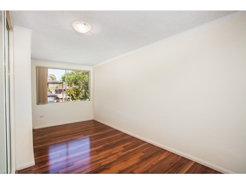 7/72 Kurnell Road, Cronulla NSW 2230