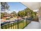 7/72 Kurnell Road, Cronulla NSW 2230