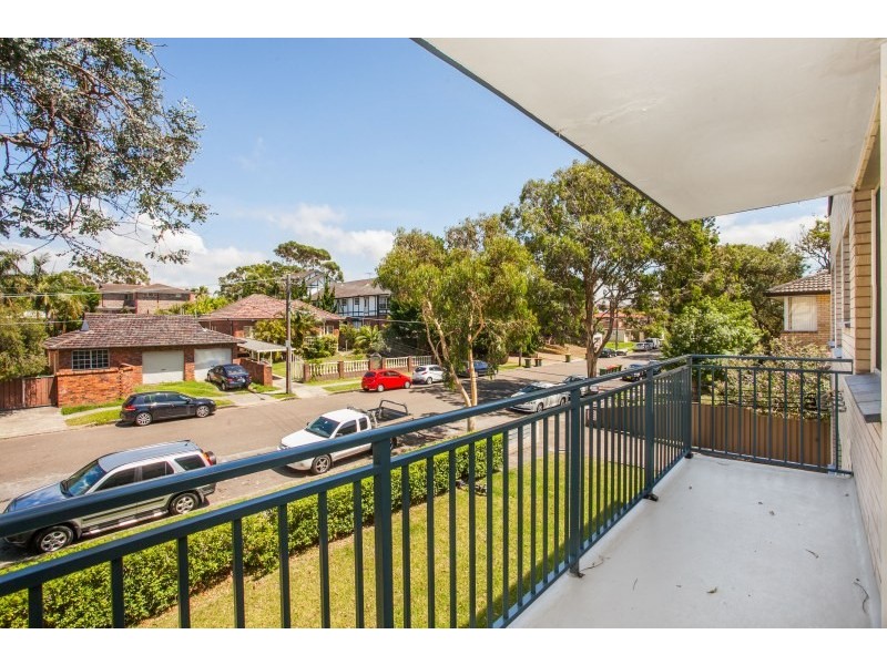 7/72 Kurnell Road, Cronulla NSW 2230