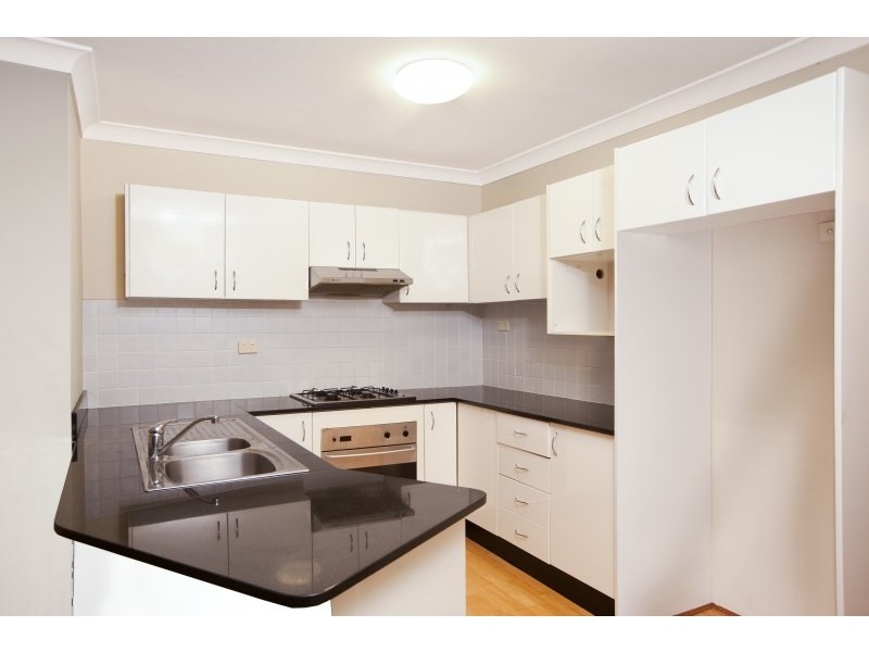 12/8 Croydon Street, Cronulla NSW 2230