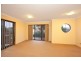12/8 Croydon Street, Cronulla NSW 2230