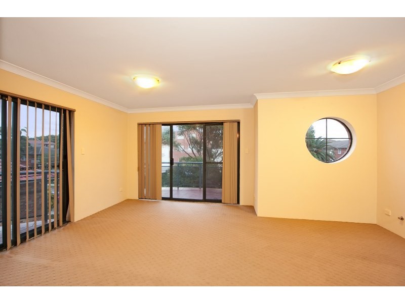 12/8 Croydon Street, Cronulla NSW 2230