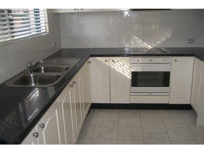 66 Kurnell Road, Cronulla NSW 2230