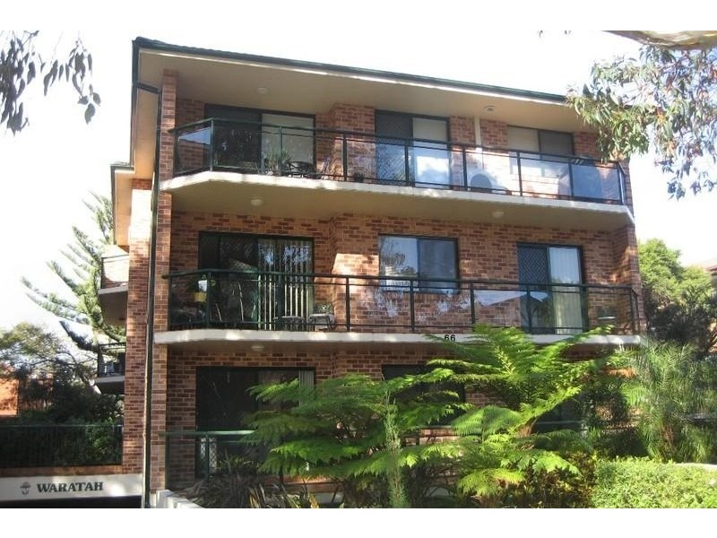 66 Kurnell Road, Cronulla NSW 2230