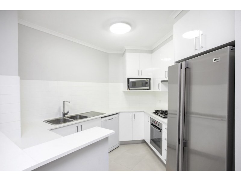 32/7-15 Jackson Avenue, Miranda NSW 2228