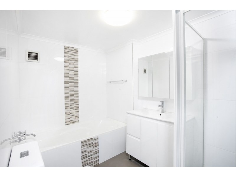 32/7-15 Jackson Avenue, Miranda NSW 2228