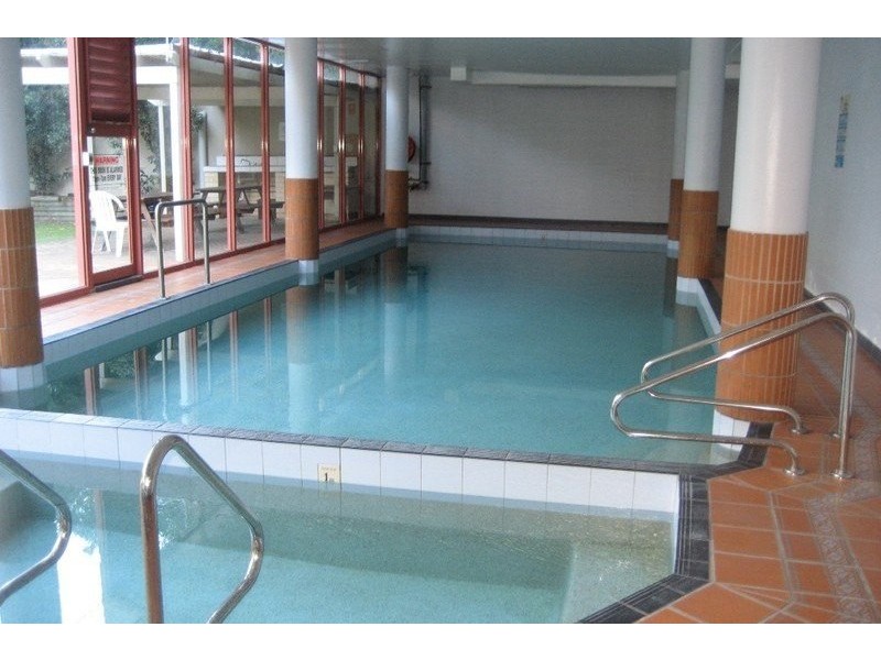 32/7-15 Jackson Avenue, Miranda NSW 2228