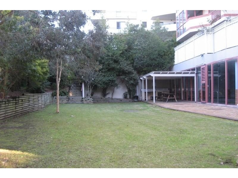 32/7-15 Jackson Avenue, Miranda NSW 2228