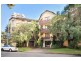 15 Parramatta Street, Cronulla NSW 2230