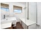 15 Parramatta Street, Cronulla NSW 2230