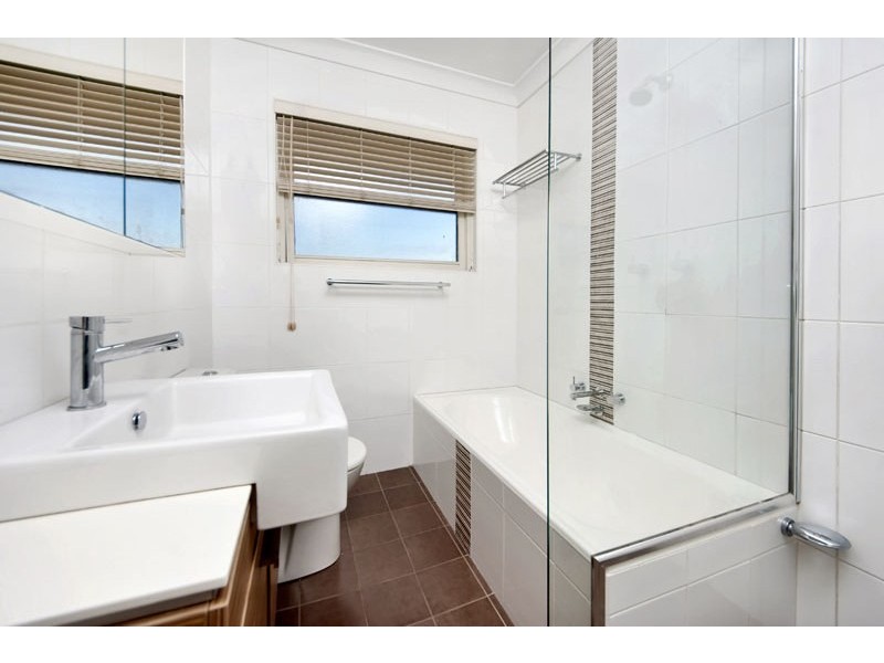 15 Parramatta Street, Cronulla NSW 2230