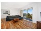 15 Parramatta Street, Cronulla NSW 2230