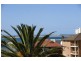 15 Parramatta Street, Cronulla NSW 2230