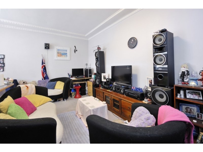 9 Wilbar Avenue, Cronulla NSW 2230