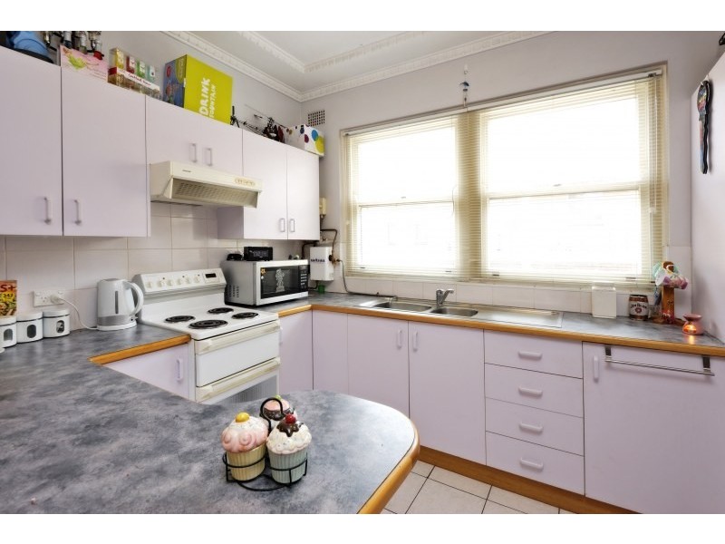 9 Wilbar Avenue, Cronulla NSW 2230