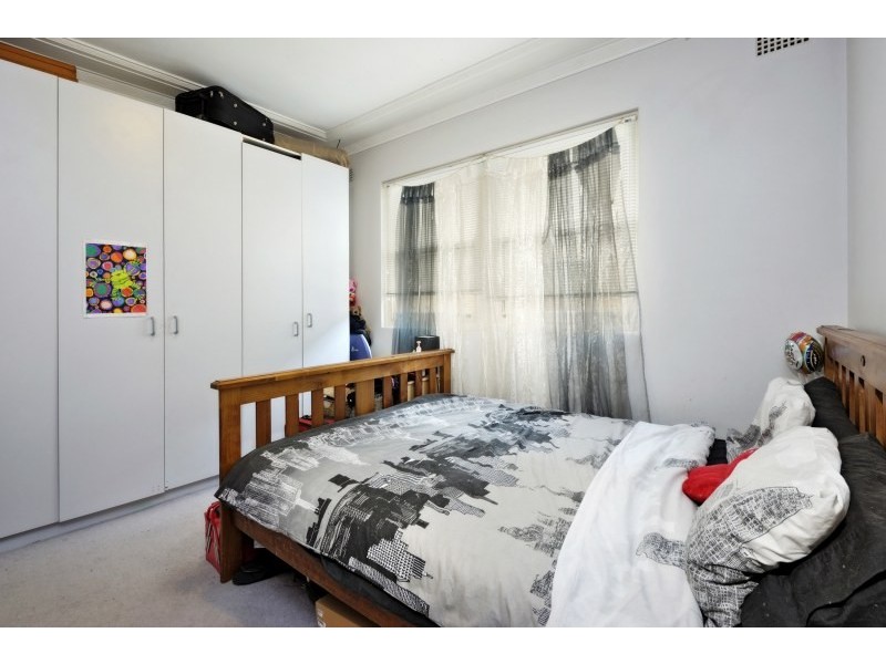 9 Wilbar Avenue, Cronulla NSW 2230