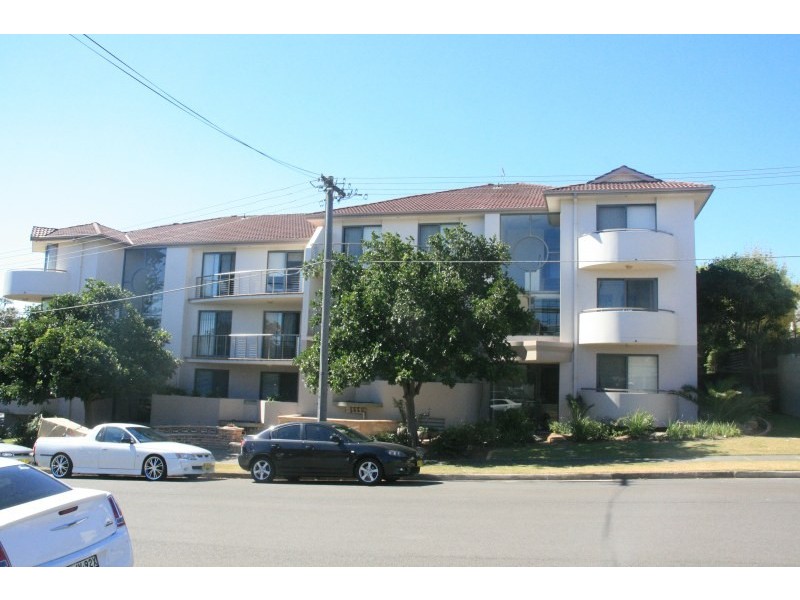 100 Elouera Road, Cronulla NSW 2230