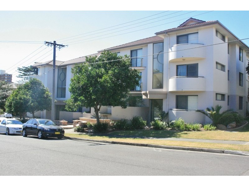 100 Elouera Road, Cronulla NSW 2230