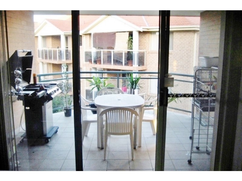 16/369 Kingsway, Caringbah NSW 2229