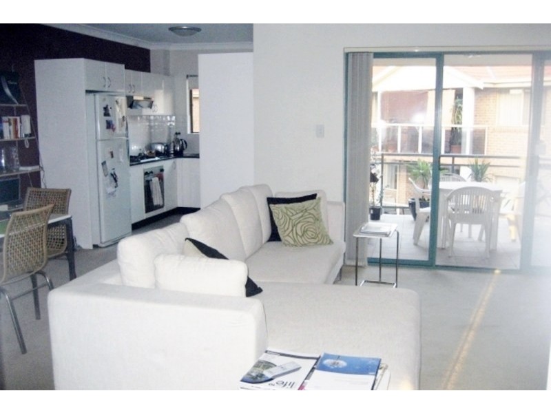 16/369 Kingsway, Caringbah NSW 2229