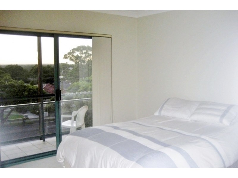 16/369 Kingsway, Caringbah NSW 2229