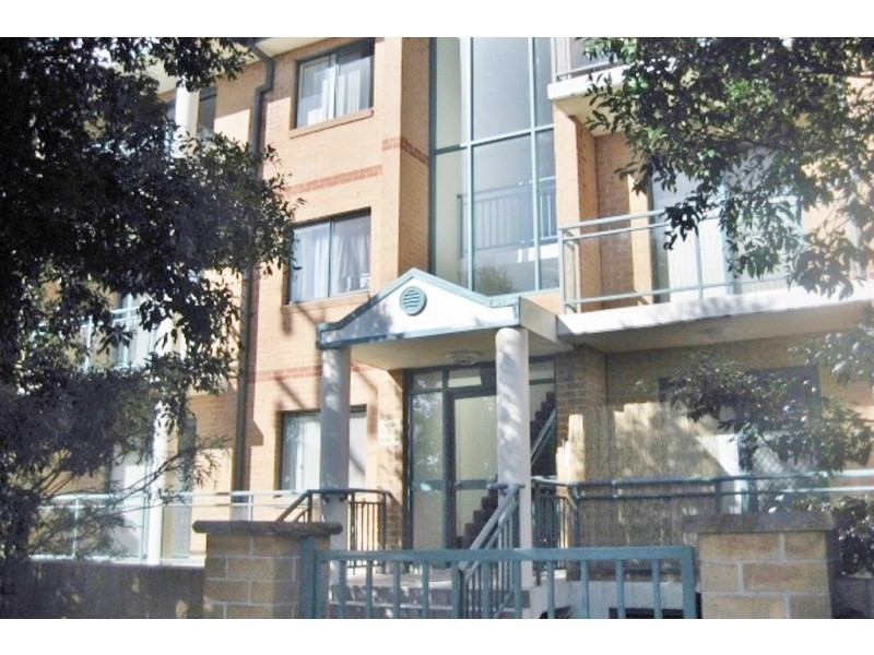 16/369 Kingsway, Caringbah NSW 2229