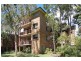 4/54 Parramatta Street, Cronulla NSW 2230