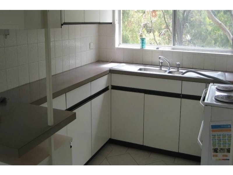 4/54 Parramatta Street, Cronulla NSW 2230