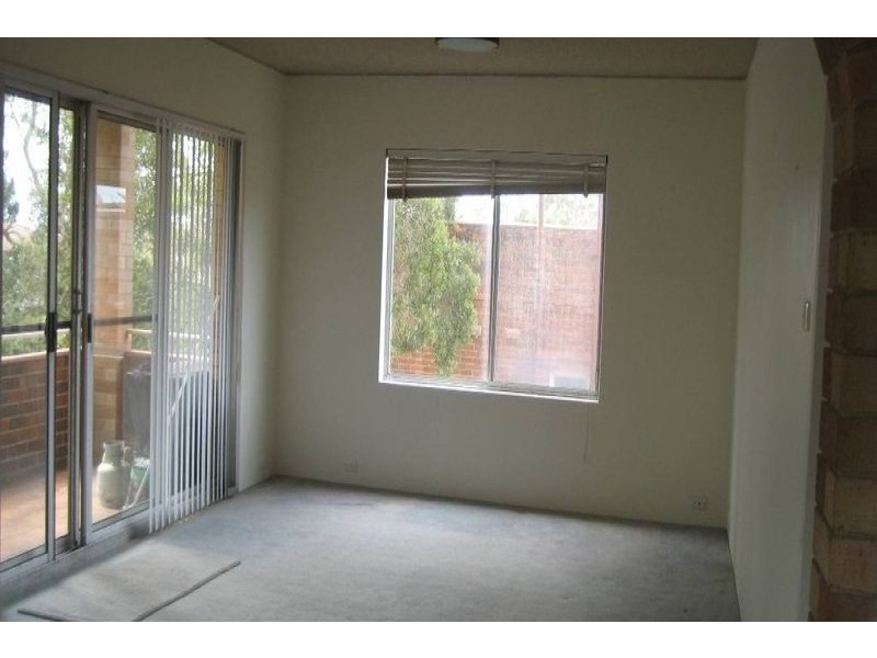 4/54 Parramatta Street, Cronulla NSW 2230