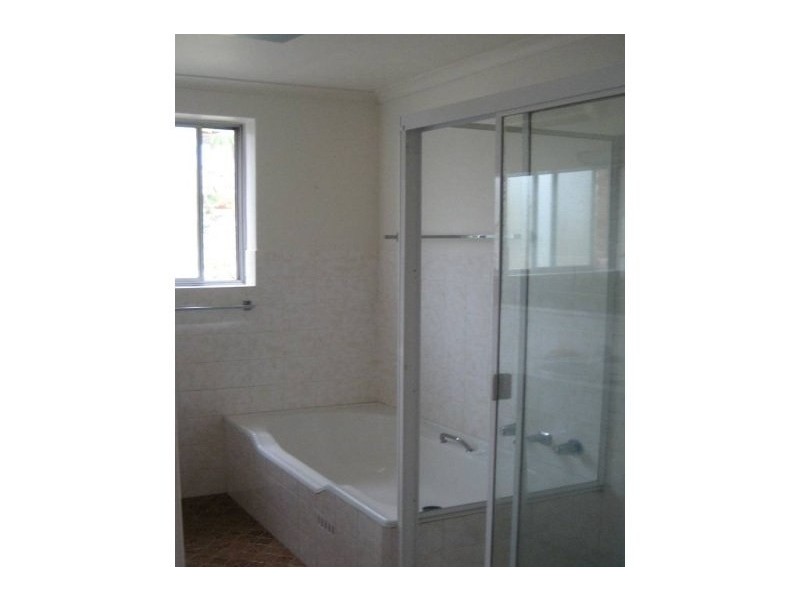 4/54 Parramatta Street, Cronulla NSW 2230