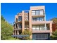 7/22 Searl Road, Cronulla NSW 2230