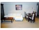 7/22 Searl Road, Cronulla NSW 2230