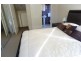 7/22 Searl Road, Cronulla NSW 2230