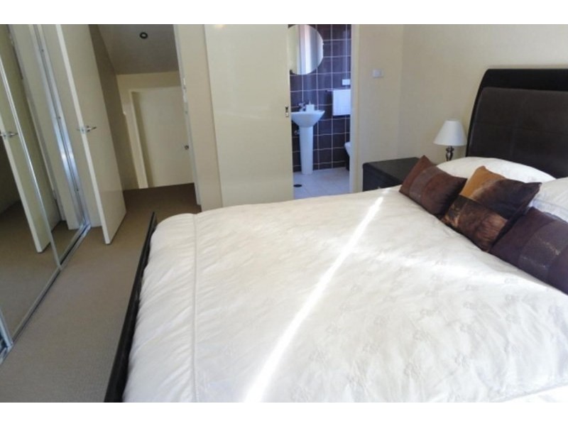 7/22 Searl Road, Cronulla NSW 2230