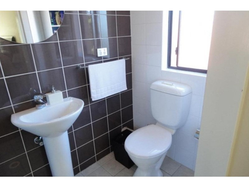 7/22 Searl Road, Cronulla NSW 2230