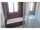 7/22 Searl Road, Cronulla NSW 2230