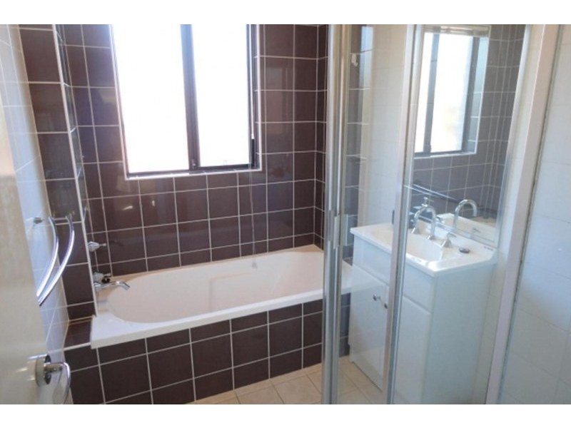 7/22 Searl Road, Cronulla NSW 2230