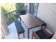7/22 Searl Road, Cronulla NSW 2230